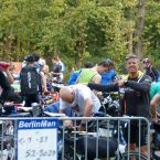 20160911-berlinman-md-triathlon-001.jpg