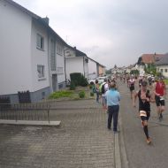 20160605-ironman-703-kraichgau-triathlon-running-002.jpg
