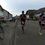 20160605-ironman-703-kraichgau-triathlon-running-005.jpg