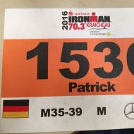 20160605-ironman-703-kraichgau-triathlon-renntag-001.jpg